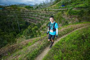 BIB: 
                            <button type="button" onclick="openModal(21854974)" class="btn btn-primary btn-sm float-right btn-popup" data-toggle="modal" data-target=".modal-high-quality">
                        <i class="fas fa-shopping-cart"></i> Add to Cart
                    </button>
                                            <button type="button" onclick="isThisMe(21854974, true)" class="btn btn-success btn-sm float-right btn-popup btn-isme hidden" data-toggle="tooltip" data-placement="bottom" title="นี่คือรูปของคุณใช่ไหม คลิกที่นี่เพื่อเอาเข้าอัลบั้ม">
                        <i class="fas fa-plus"></i> Add to album
                    </button>
                    <button type="button" onclick="isThisMe(21854974, false)" class="btn btn-warning btn-sm float-right btn-popup btn-isnotme hidden">
                        <i class="fas fa-ban"></i> Remove from album
                    </button>